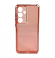 Чехол для смартфона Space III для Samsung Galaxy S23 FE Red (Space3iSS23FERed)