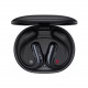 Бездротові навушники TWS ACEFAST FA002 ACEFIT Air wireless earbuds, ENC, IP54, Black (6974316283621)