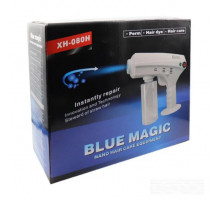 Распылитель Nano BLUE MAGIC XH-080H (WN-11) (16 шт/ящ)