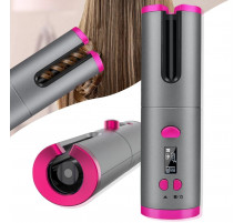 НЕТУ Авто-бигуди Ramindong Hair curler WM-002 (YX-801) [101] (30 шт/ящ)