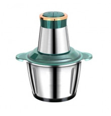 НЕТУ Овощерезка-измельчитель Молния металл, фруктов и мяса BC-20 [400] (20 шт/ящ)