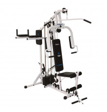 Фитнес станция InterAtletika Стимул ST-010