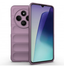 Чохол для смартфона Cosmic Magic Shield for Xiaomi Redmi 14C Lavender (MagicShXi14CLavender)