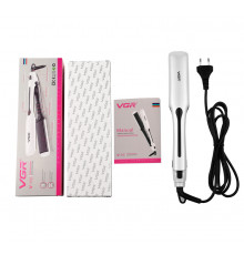 НЕТУ Утюжок VGR V-556 // (40 шт/ящ)