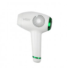 Епілятор фото/лазер VGR V-716 (16 шт/ящ)