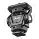 Адаптер кронштейн Ulanzi monitar ball head (UV-2407 U150) (2407)