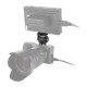 Адаптер кронштейн Ulanzi monitar ball head (UV-2407 U150) (2407)