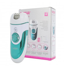 НЕТУ Епілятор VGR V-700 [602] (40 шт/ящ)