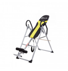 Инверсионный стол Fit-On Classic, 8777-0001