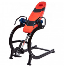 Інверсійний стіл Fit-On Evolution, код: 8778-0001