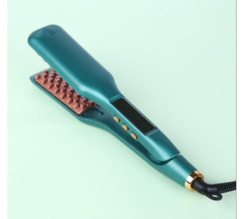 РАСПРОДАЖА Утюжок бигуди кукуруза Ramindong RD-008 (WO-23) (40 шт/ящ)