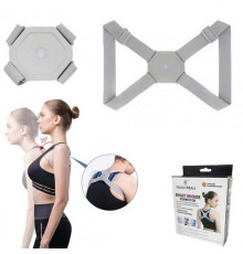 РАСПРОДАЖА Корректор осанки Posture Corrector 223-82 // [101] (200 шт/ящ)