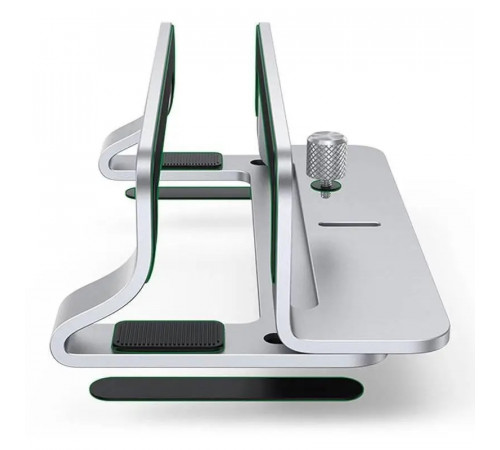 Підставка для ноутбука UGREEN LP258 Vertical Laptop Stand(UGR-20471) (UGR-20471)