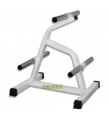 Стойка для блинов HAUKKA K203