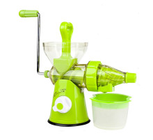 Соковыжималка Multi-Function Juicing Machine RF-707 (24 шт/ящ)