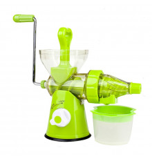 Соковыжималка Multi-Function Juicing Machine RF-707 (24 шт/ящ)