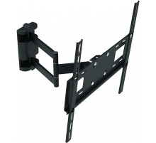 Кронштейн для TV MELAD (M-54) (22"-55") (6 шт/ящ)