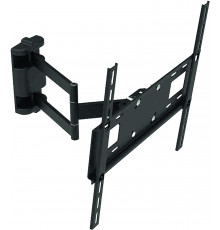 Кронштейн для TV MELAD (M-54) (22"-55") (6 шт/ящ)