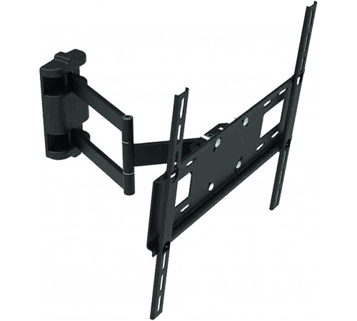 Кронштейн для TV MELAD (M-54) (22"-55") (6 шт/ящ)