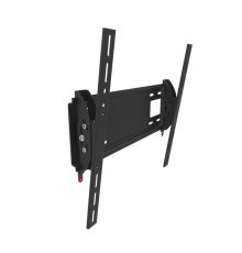 Кронштейн для TV DASH (D-55) (26"-55") // [004] (10 шт/ящ)