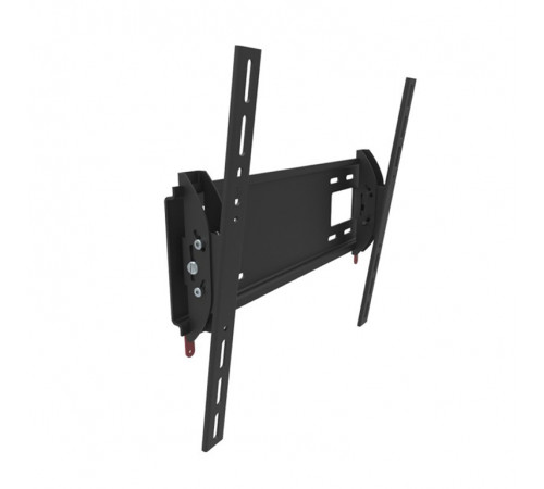 Кронштейн для TV DASH (D-55) (26"-55") // [004] (10 шт/ящ)