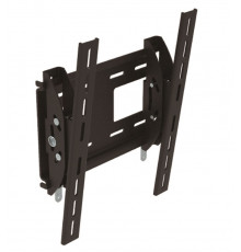 Кронштейн для TV DASH (D-42) (14"-32") // [004] (20 шт/ящ)