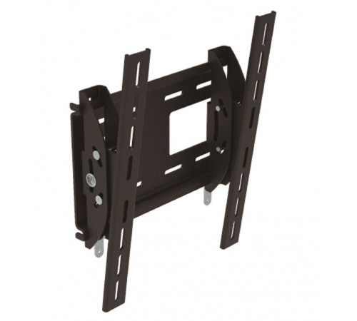 Кронштейн для TV DASH (D-42) (14"-32") // [004] (20 шт/ящ)