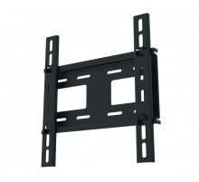 НЕТУ Кронштейн для TV M-30 (15"-42") (40 шт/ящ)