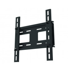 НЕТУ Кронштейн для TV M-30 (15"-42") (40 шт/ящ)