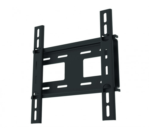 НЕТУ Кронштейн для TV M-30 (15"-42") (40 шт/ящ)