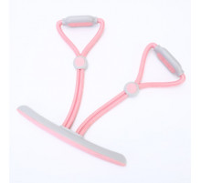 НЕТУ Тренажер - эспандер PEDAL PILLER (WM45) (20 шт/ящ)