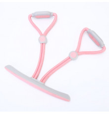 НЕТУ Тренажер - эспандер PEDAL PILLER (WM45) (20 шт/ящ)