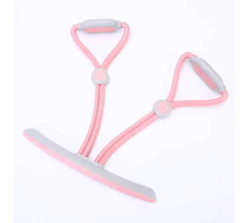 НЕТУ Тренажер - эспандер PEDAL PILLER (WM45) (20 шт/ящ)