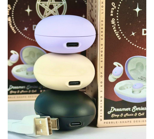 Бездротові навушники Remax Z2 Dreamer Series