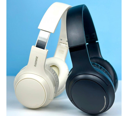 Навушники Remax RB-605HB