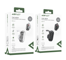 Бездротові навушники AceFast FA003 ACEFIT NEO