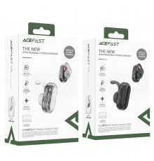 Бездротові навушники AceFast FA003 ACEFIT NEO