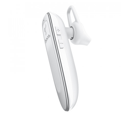 Bluetooth гарнітура Hoco E60 Brightness business