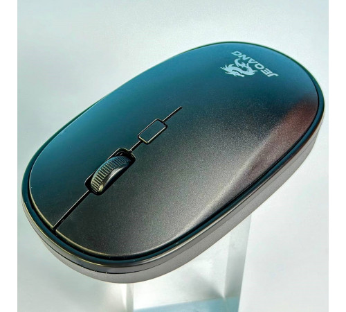 Мишка бездротова JEQANG JW-216