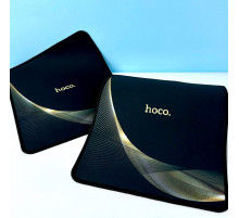 Килимок для мишки Hoco GM22 Aurora (200*240mm)