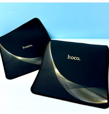 Килимок для мишки Hoco GM22 Aurora (200*240mm)