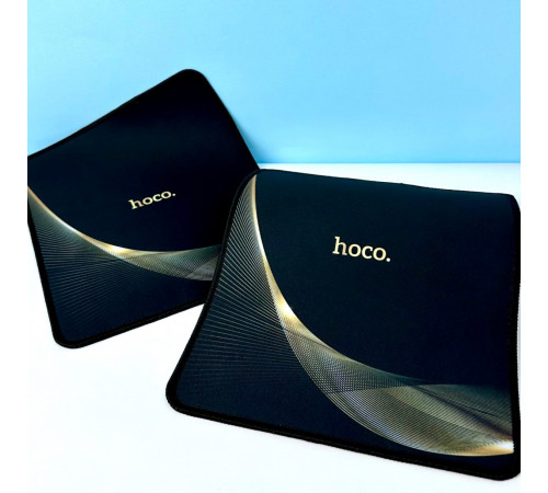 Килимок для мишки Hoco GM22 Aurora (200*240mm)