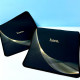 Килимок для мишки Hoco GM22 Aurora (200*240mm)