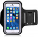 Спортивний чохол на руку для телефону 6.5inch SP-01