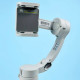 Стабілізатор відеозйомки Gimbal 3-AXIS M1,Триосьовий стедікам