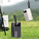 УМБ Power Bank Remax RPP-161 Container Series 50000mAh PD27W+QC22.5W