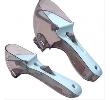 Мерные регулируемые ложки Adjustable measuring spoon (WM-52) (60 шт/ящ)