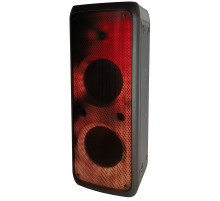 РАСПРОДАЖА Акустическая система Goldteller GT-5050 [108]