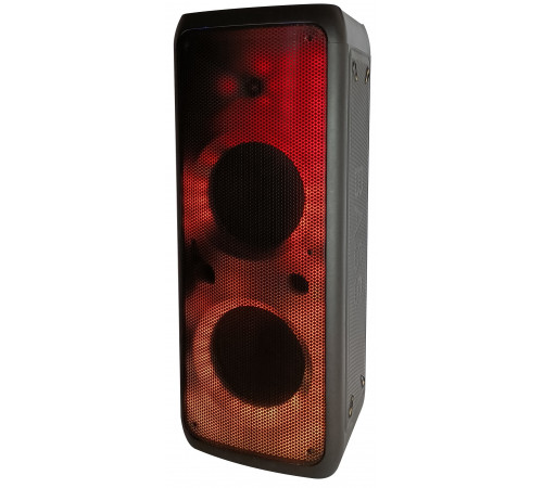 РАСПРОДАЖА Акустическая система Goldteller GT-5050 [108]