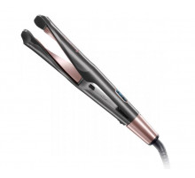 РАСПРОДАЖА Плойка спиральная HAIR CURLER 106 2в1 (WM-002) (40 шт/ящ)